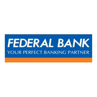 Federal Bank