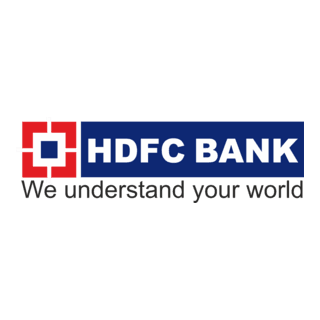 HDFC Bank