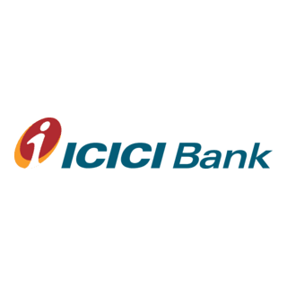 ICICI Bank