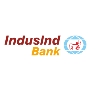 IndusInd Bank