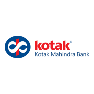 Kotak Mahindra Bank